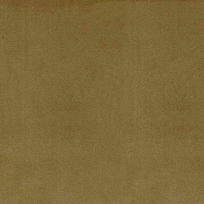 Sample NOVASUEDE.404 Kravet Design Fabric