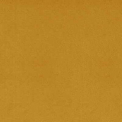 Sample NOVASUEDE.40 Kravet Design Fabric