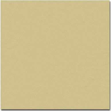 View NOVASUEDE.433 Kravet Design Upholstery Fabric