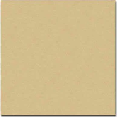 Shop NOVASUEDE.4416 Kravet Design Upholstery Fabric