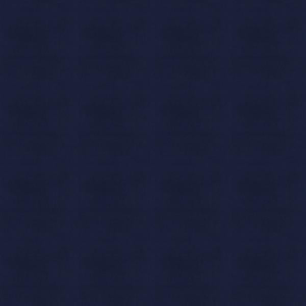 Search NOVASUEDE.50 Kravet Design Upholstery Fabric