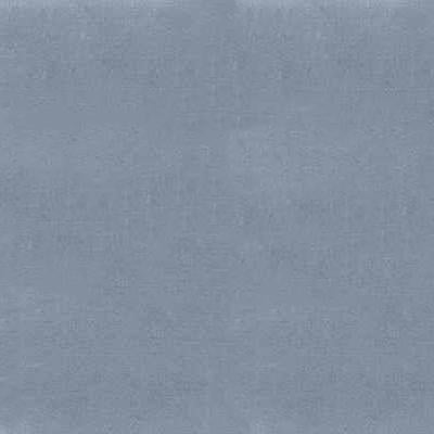 Sample NOVASUEDE.510 Kravet Design Fabric