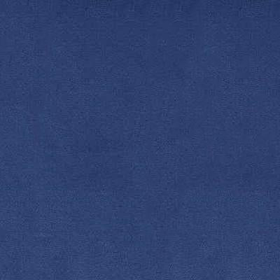 Sample NOVASUEDE.515 Kravet Design Fabric