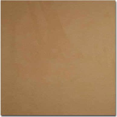 Shop NOVASUEDE.606 Kravet Design Upholstery Fabric