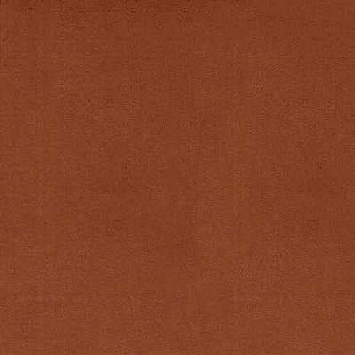 Search NOVASUEDE.612 Kravet Design Upholstery Fabric