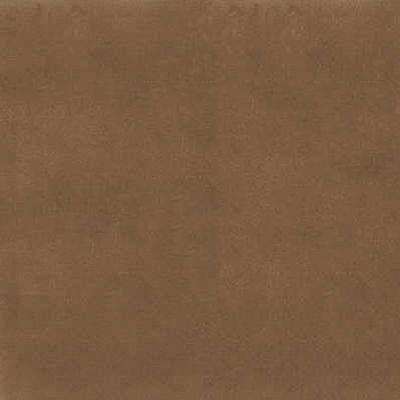 Order NOVASUEDE.616 Kravet Design Upholstery Fabric