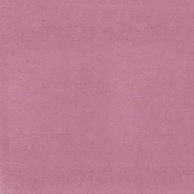 Sample NOVASUEDE.77 Kravet Design Fabric
