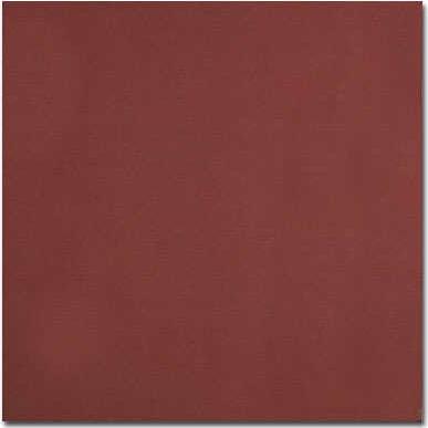 View NOVASUEDE.924 Kravet Design Upholstery Fabric