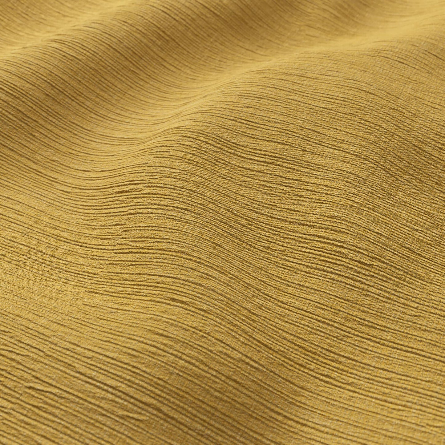 Purchase JF Fabric - Nova 19J9171