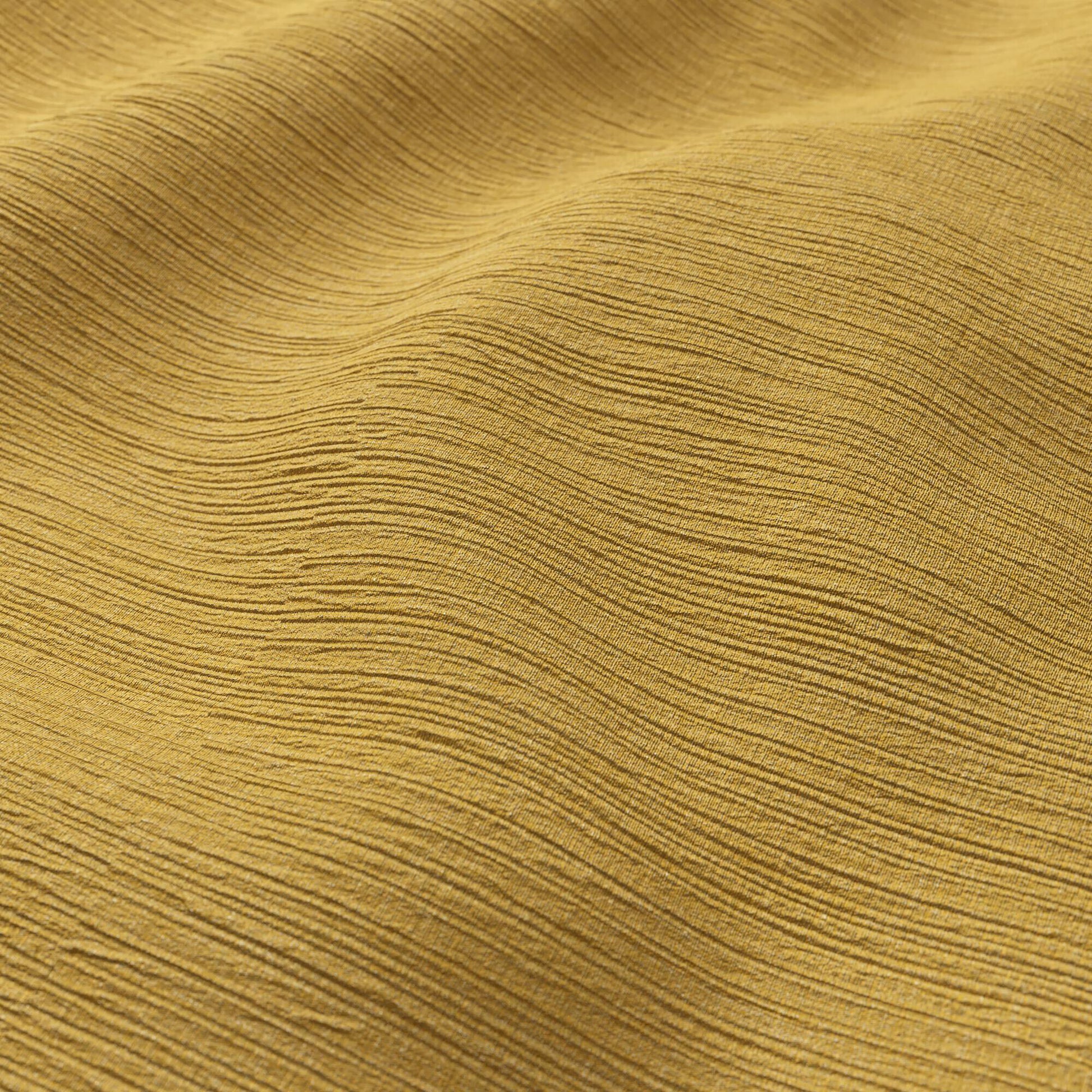 Purchase JF Fabric - Nova 19J9171
