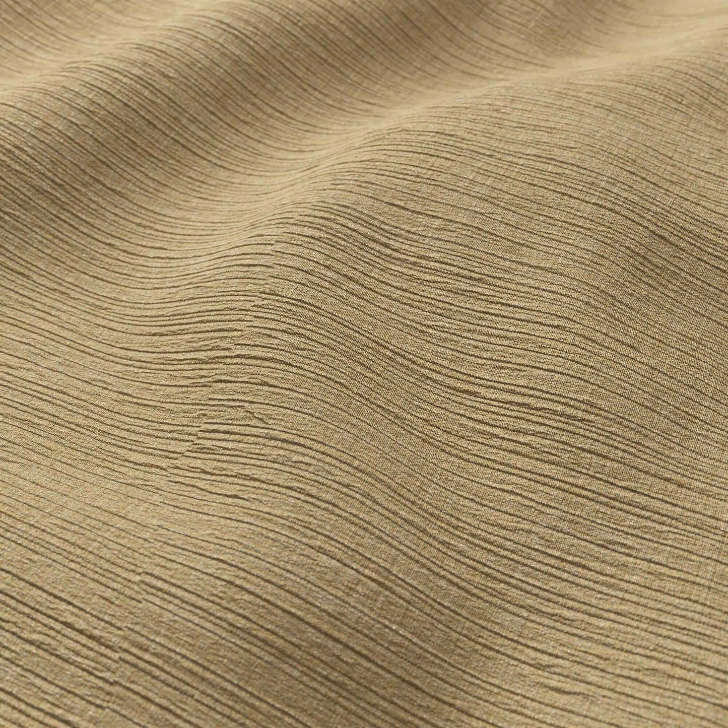 Purchase JF Fabric - Nova 35J9171