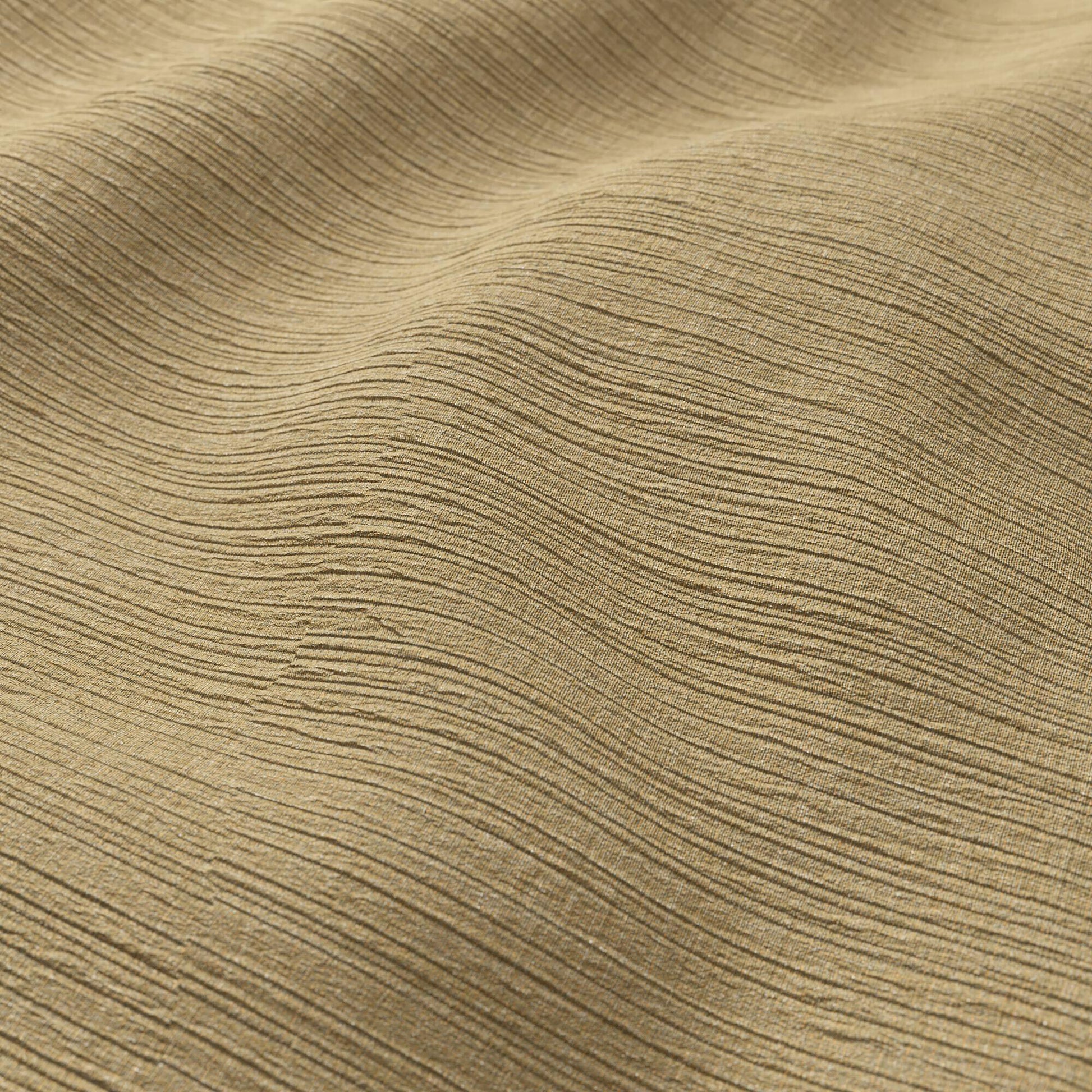 Purchase JF Fabric - Nova 35J9171