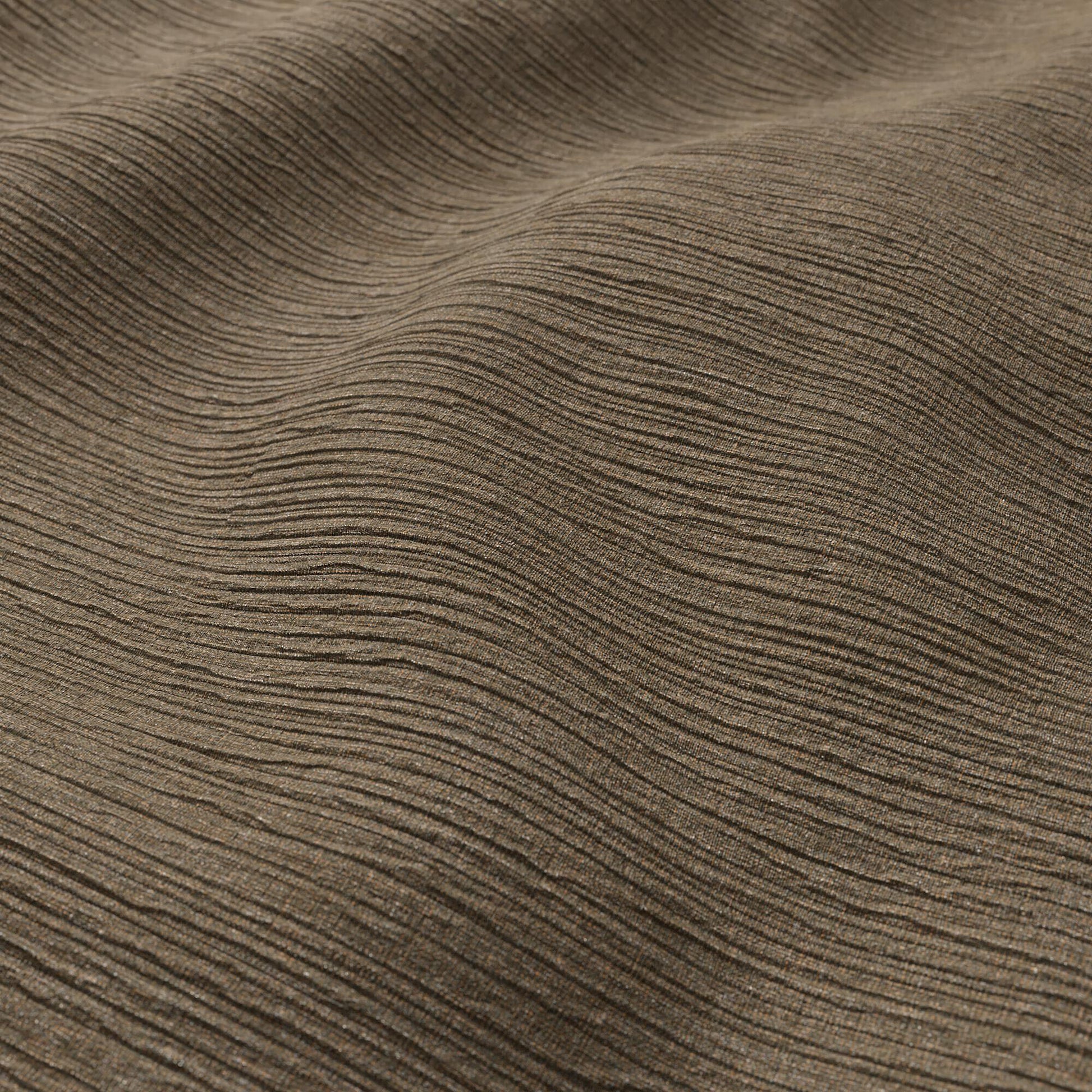 Purchase JF Fabric - Nova 37J9171
