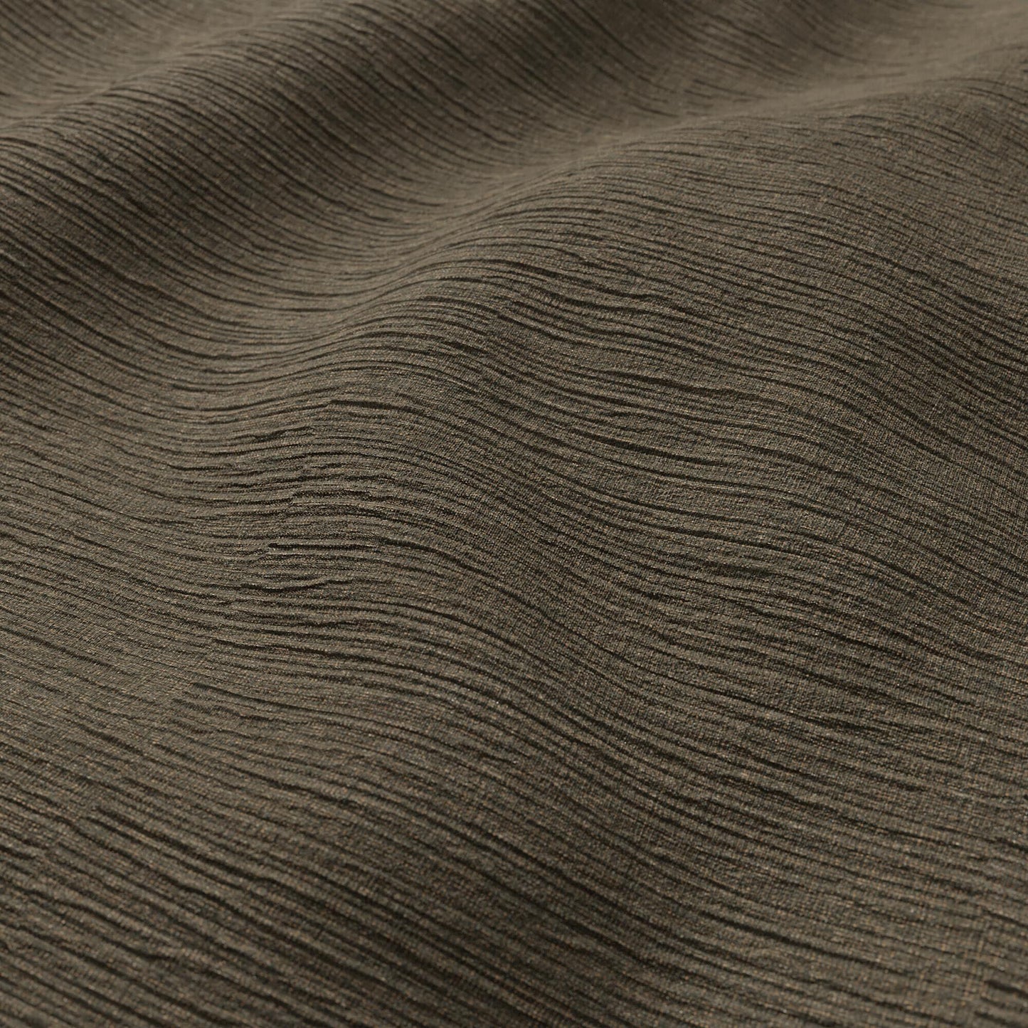 Purchase JF Fabric - Nova 39J9171