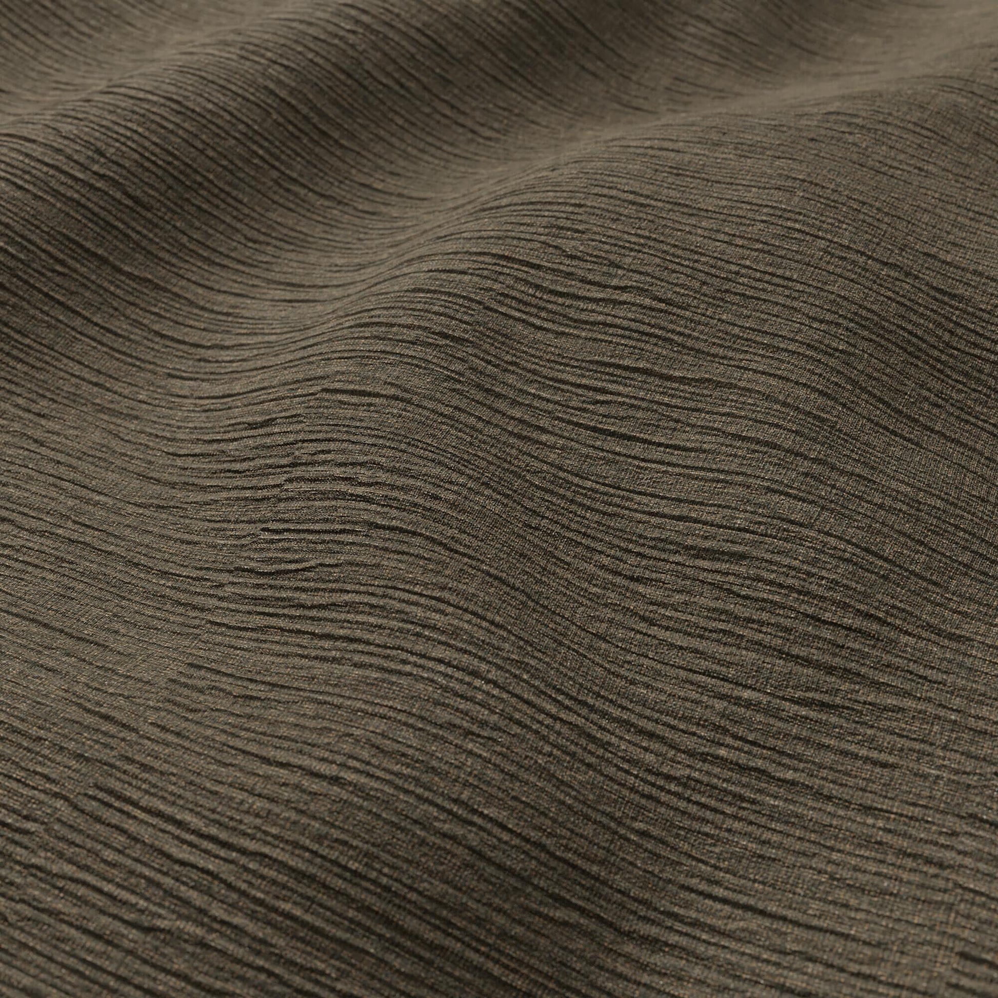 Purchase JF Fabric - Nova 39J9171