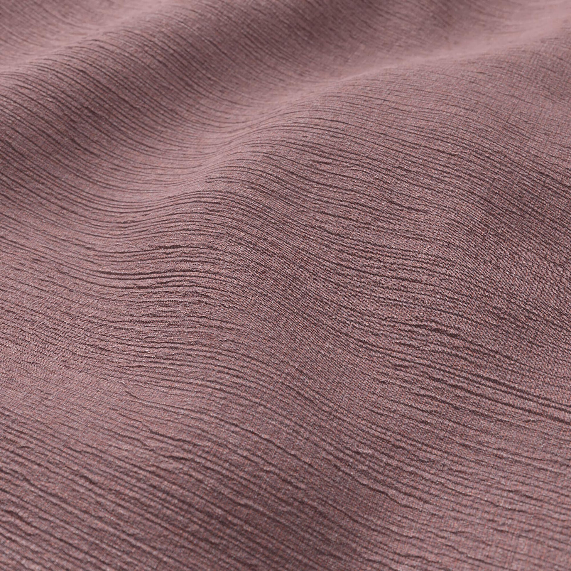 Purchase JF Fabric - Nova 44J9171