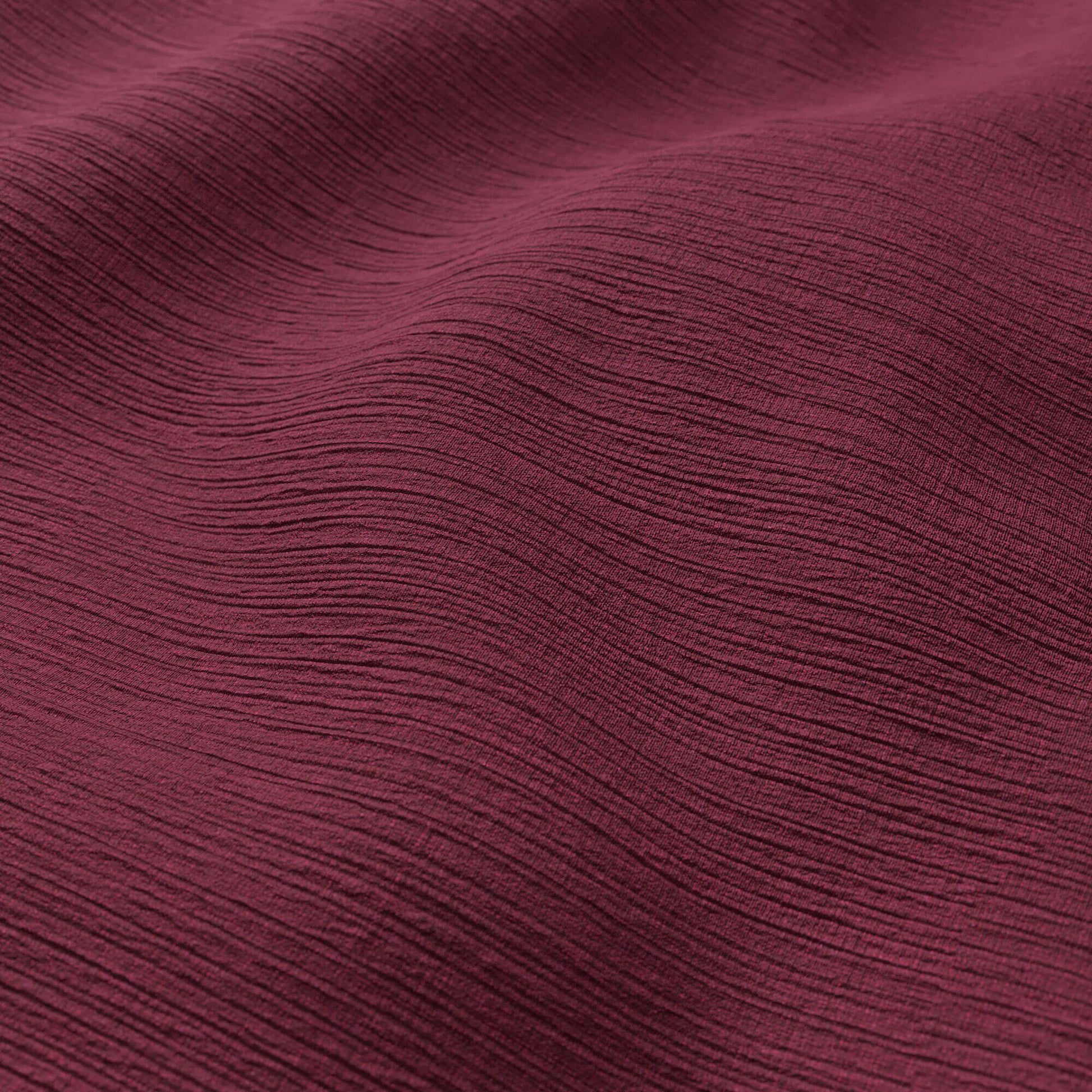 Purchase JF Fabric - Nova 46J9171