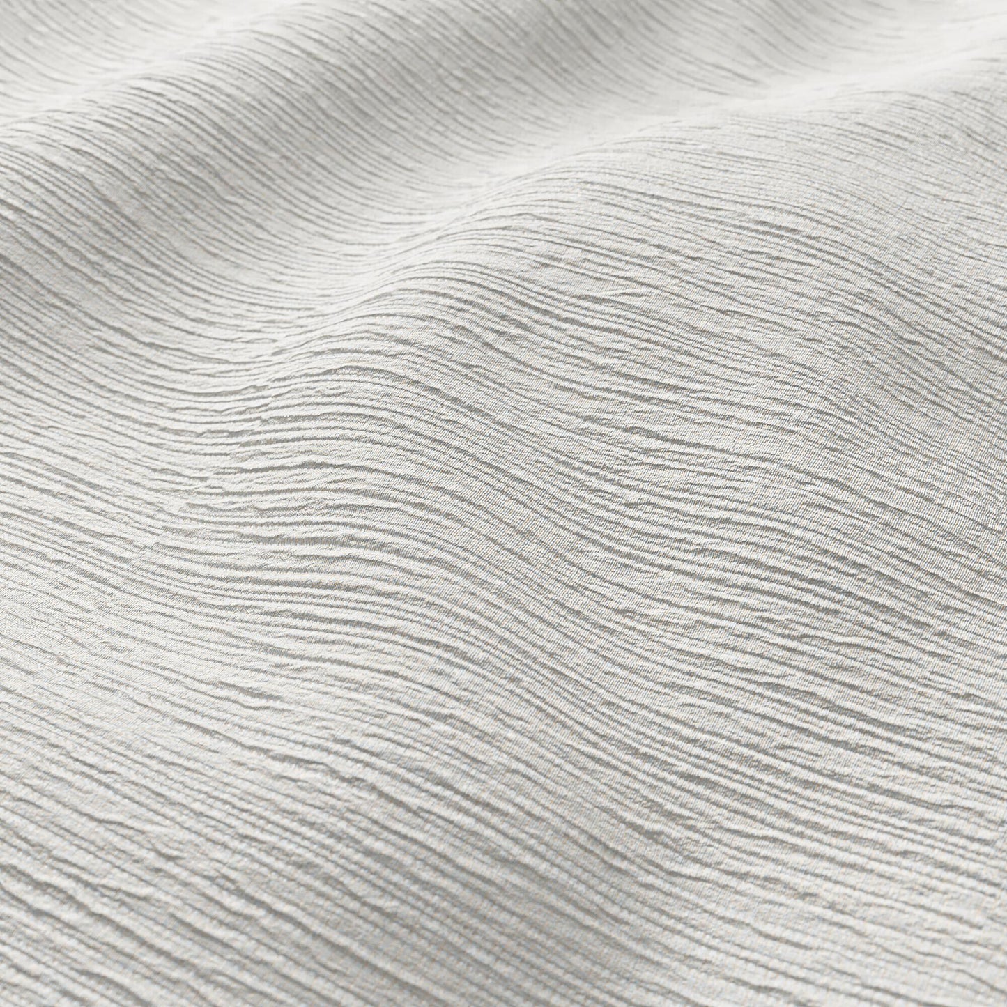Purchase JF Fabric - Nova 60J9171