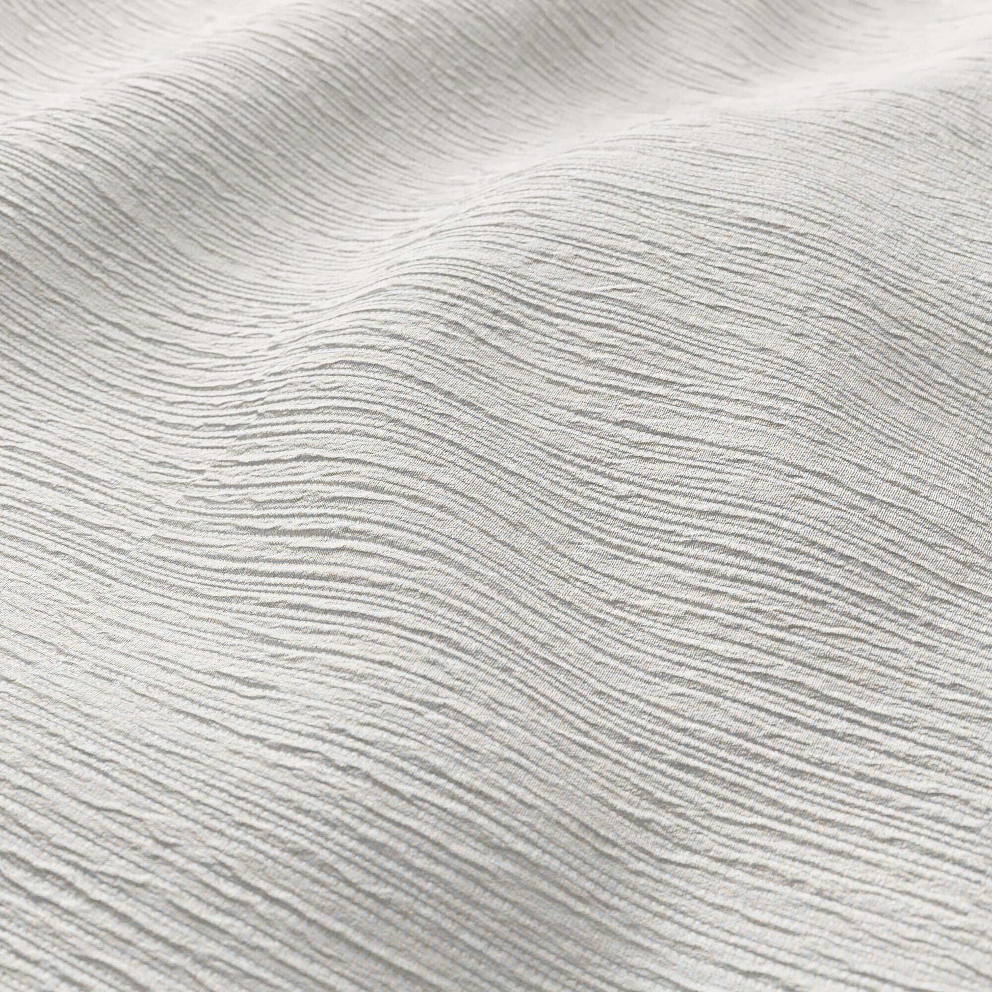 Purchase JF Fabric - Nova 60J9171