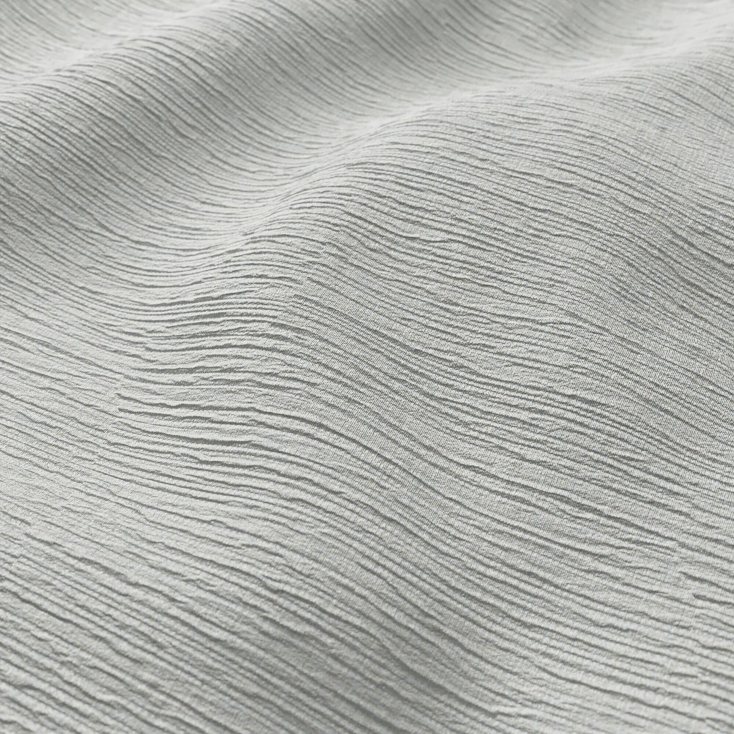 Purchase JF Fabric - Nova 62J9171