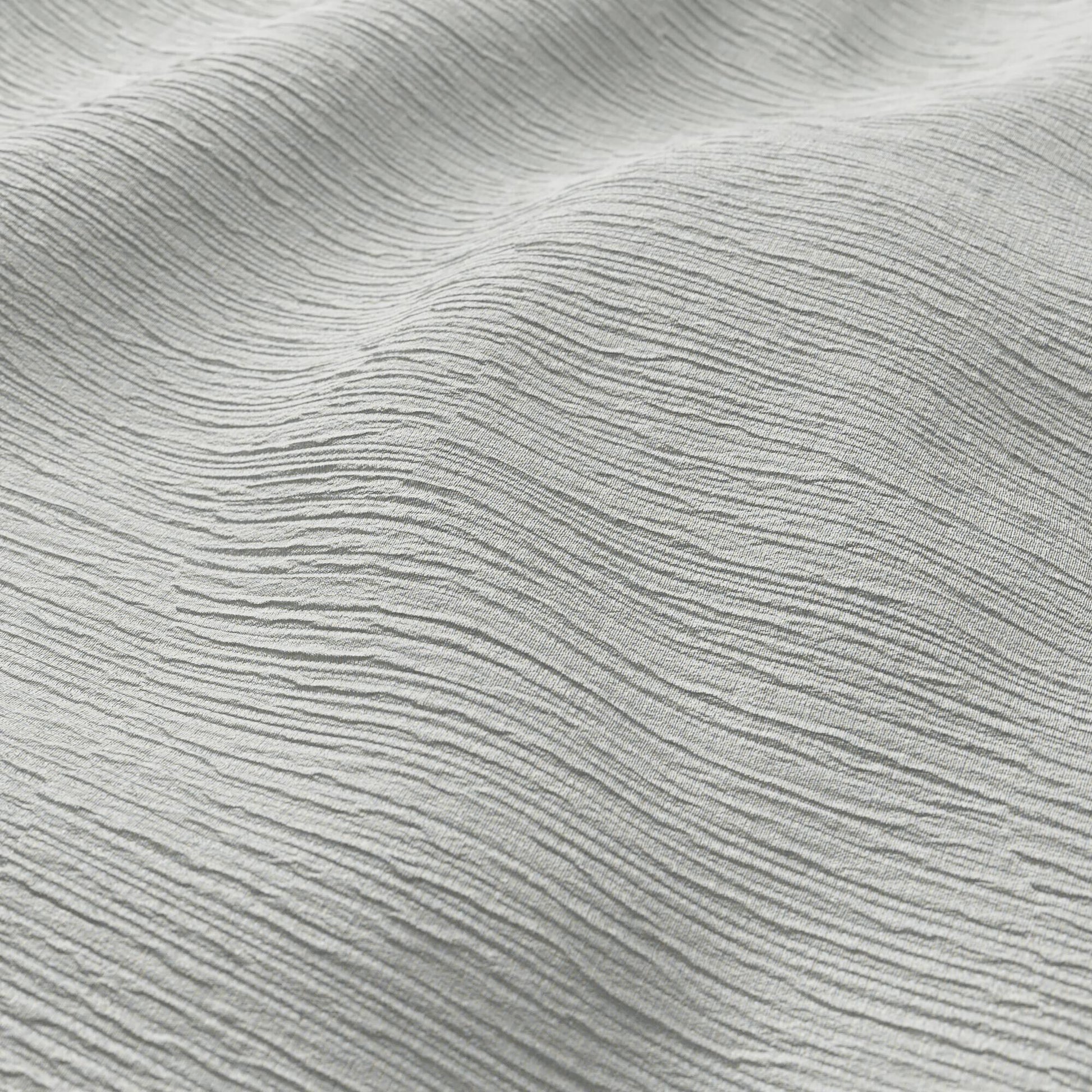 Purchase JF Fabric - Nova 62J9171