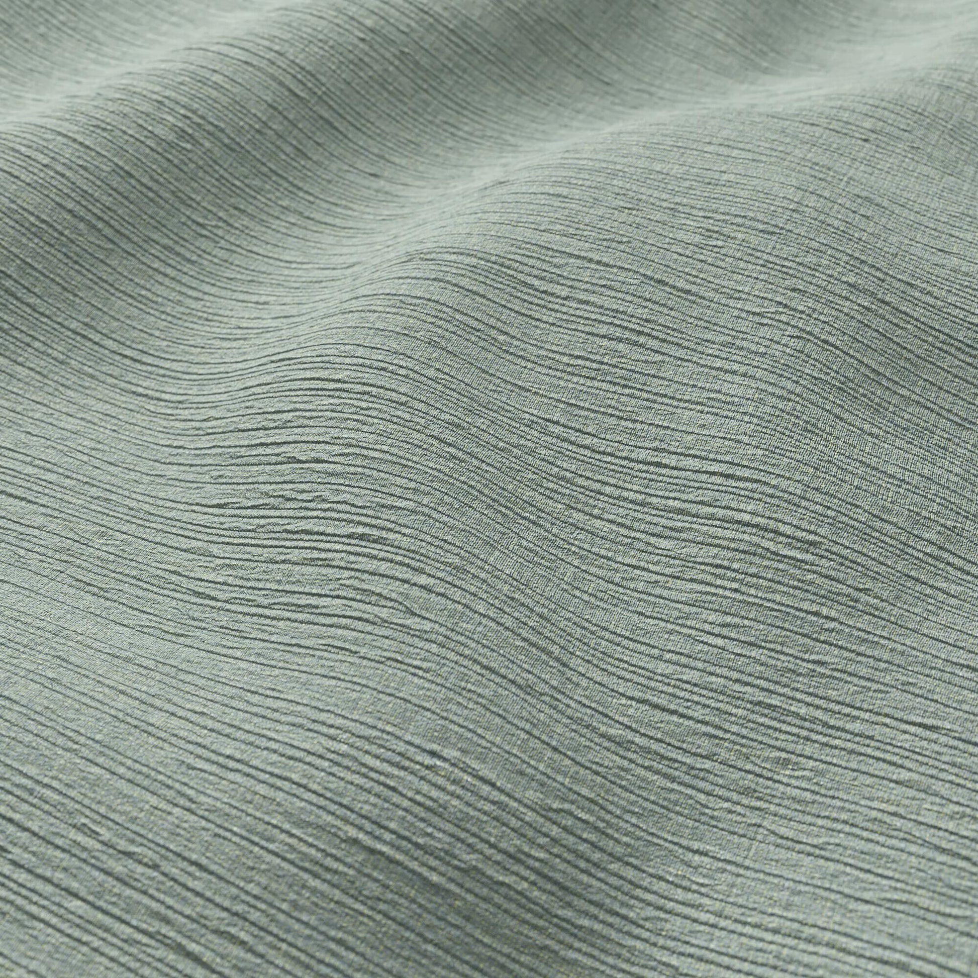 Purchase JF Fabric - Nova 63J9171