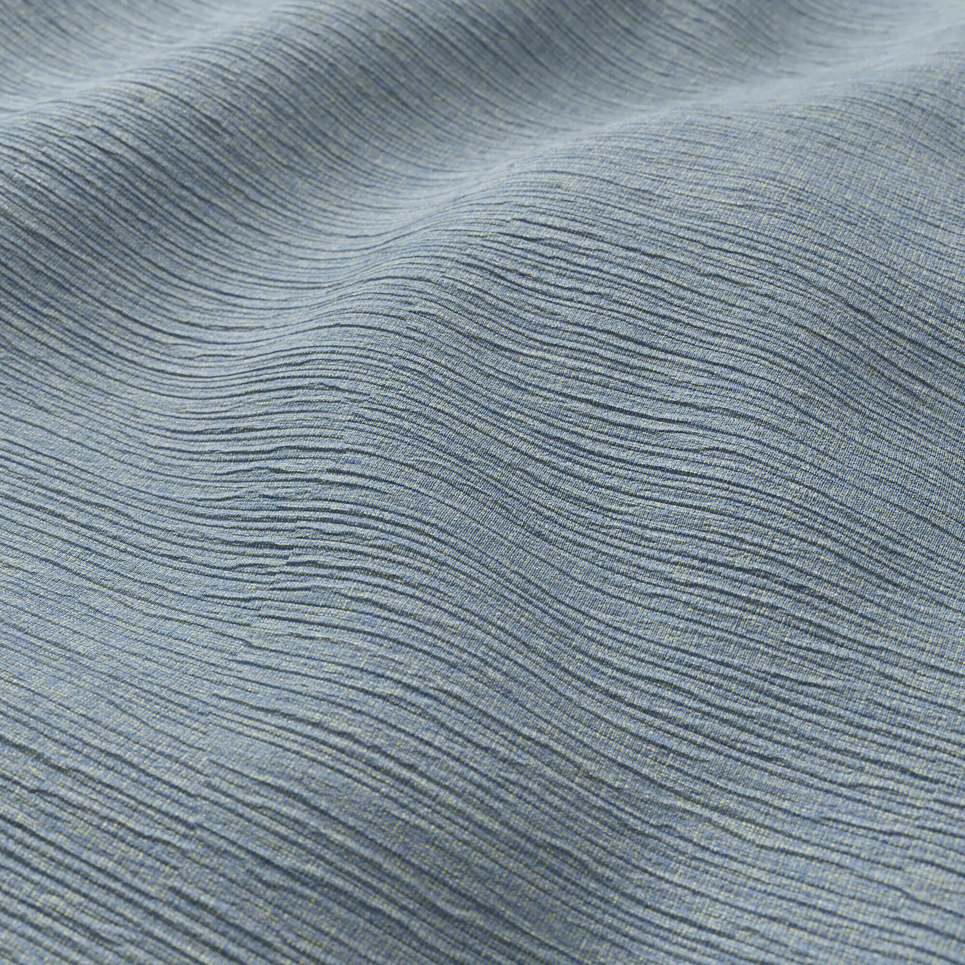 Purchase JF Fabric - Nova 65J9171