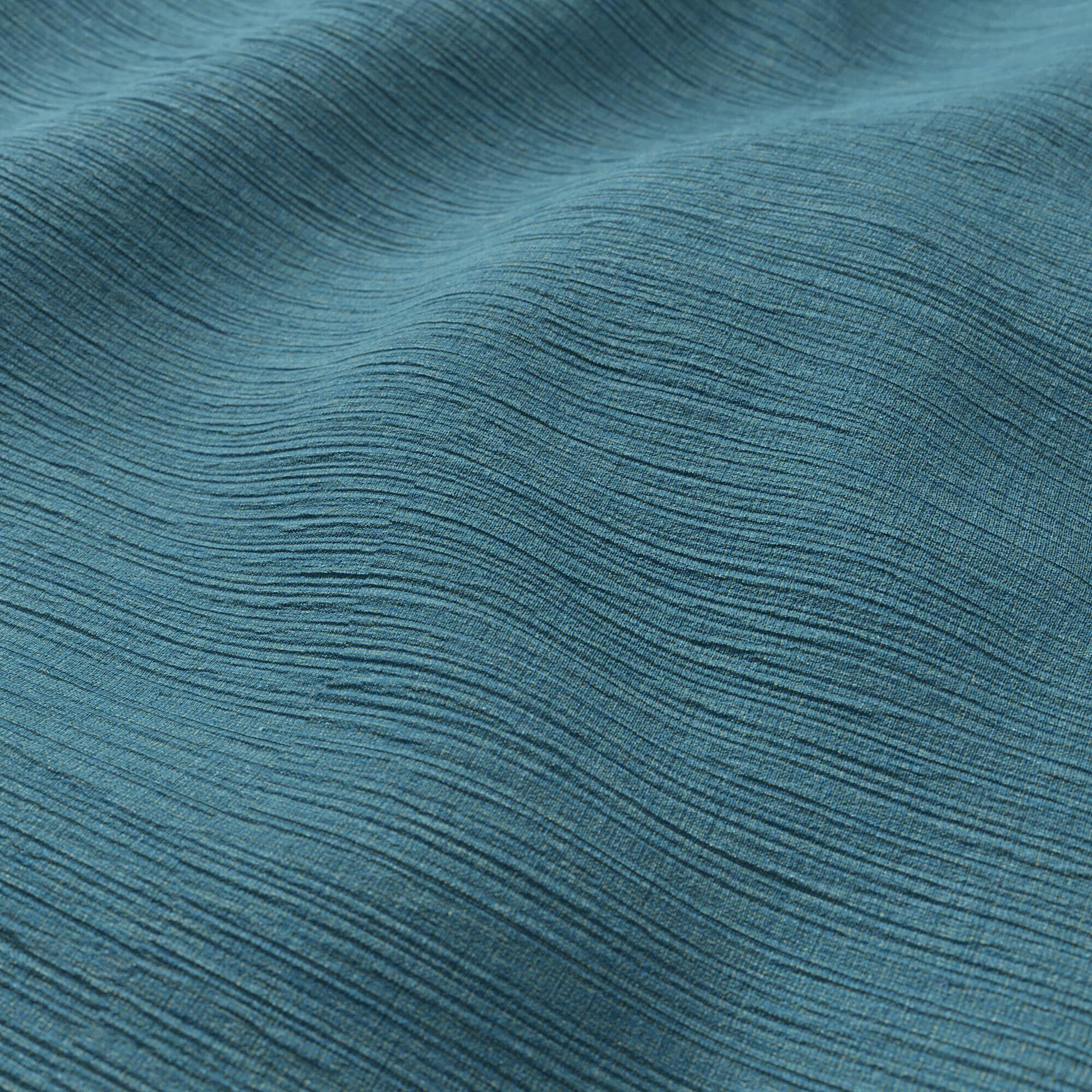 Purchase JF Fabric - Nova 67J9171
