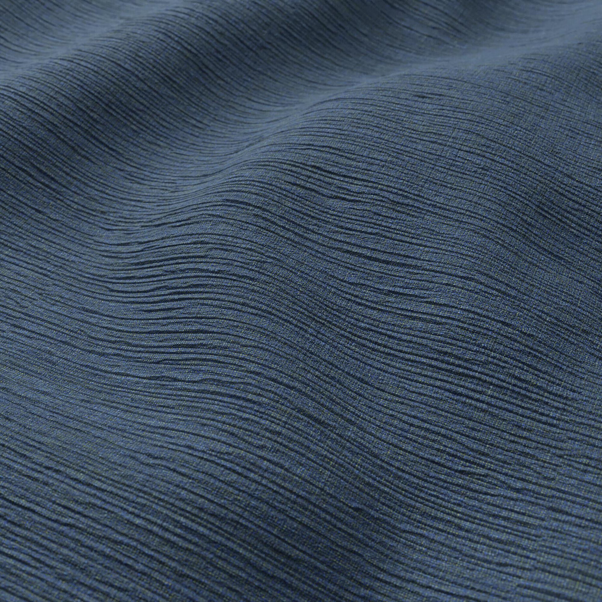 Purchase JF Fabric - Nova 68J9171