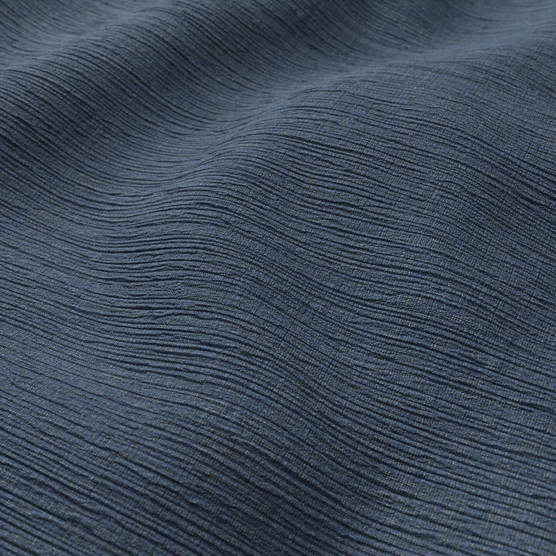 Purchase JF Fabric - Nova 69J9171