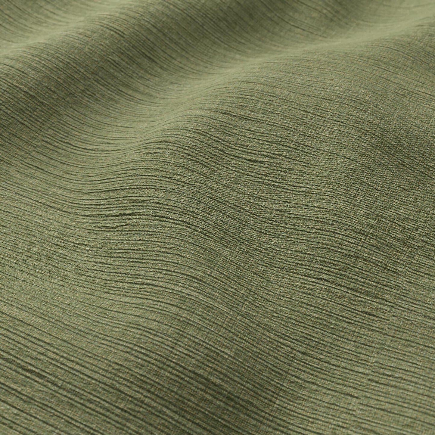 Purchase JF Fabric - Nova 76J9171