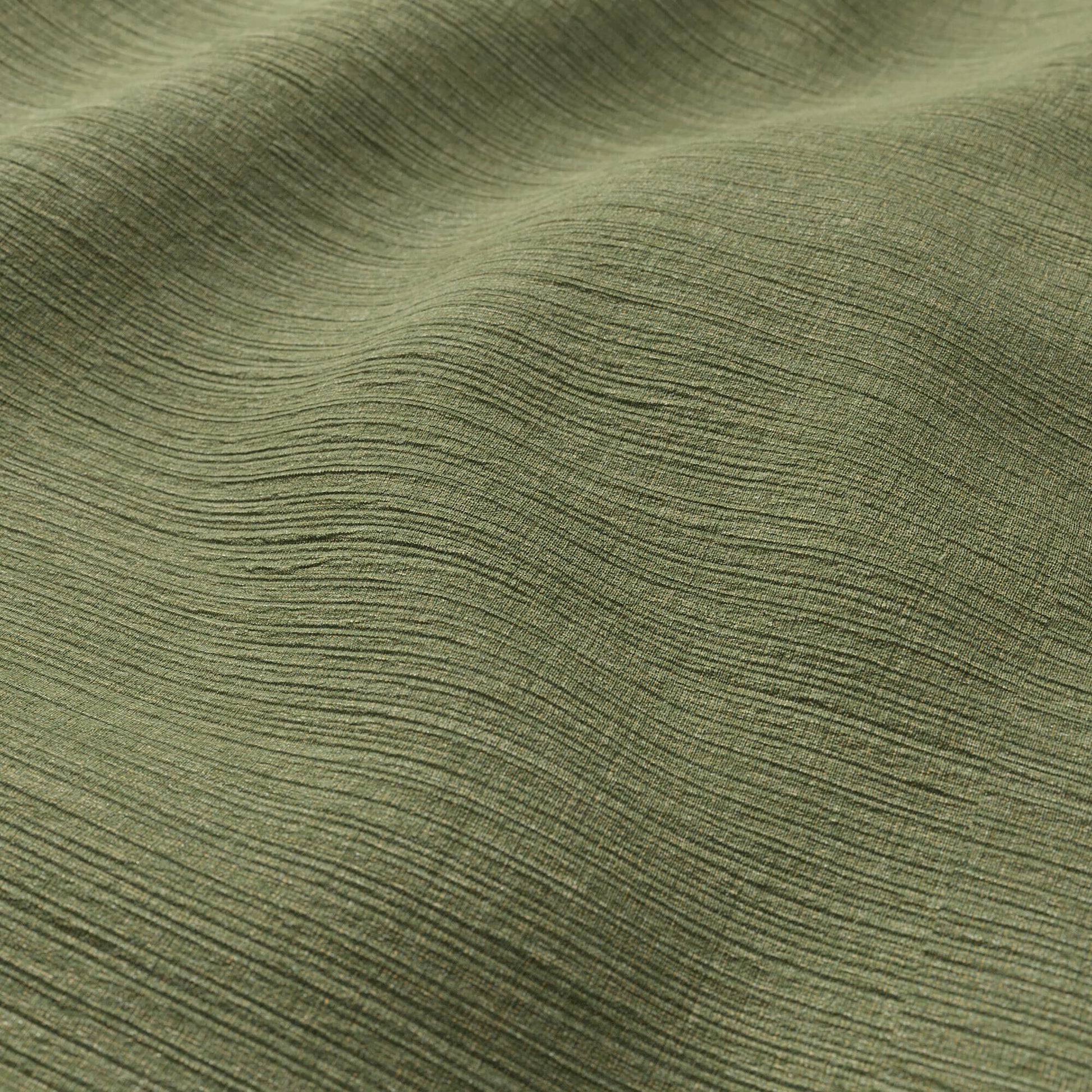Purchase JF Fabric - Nova 76J9171