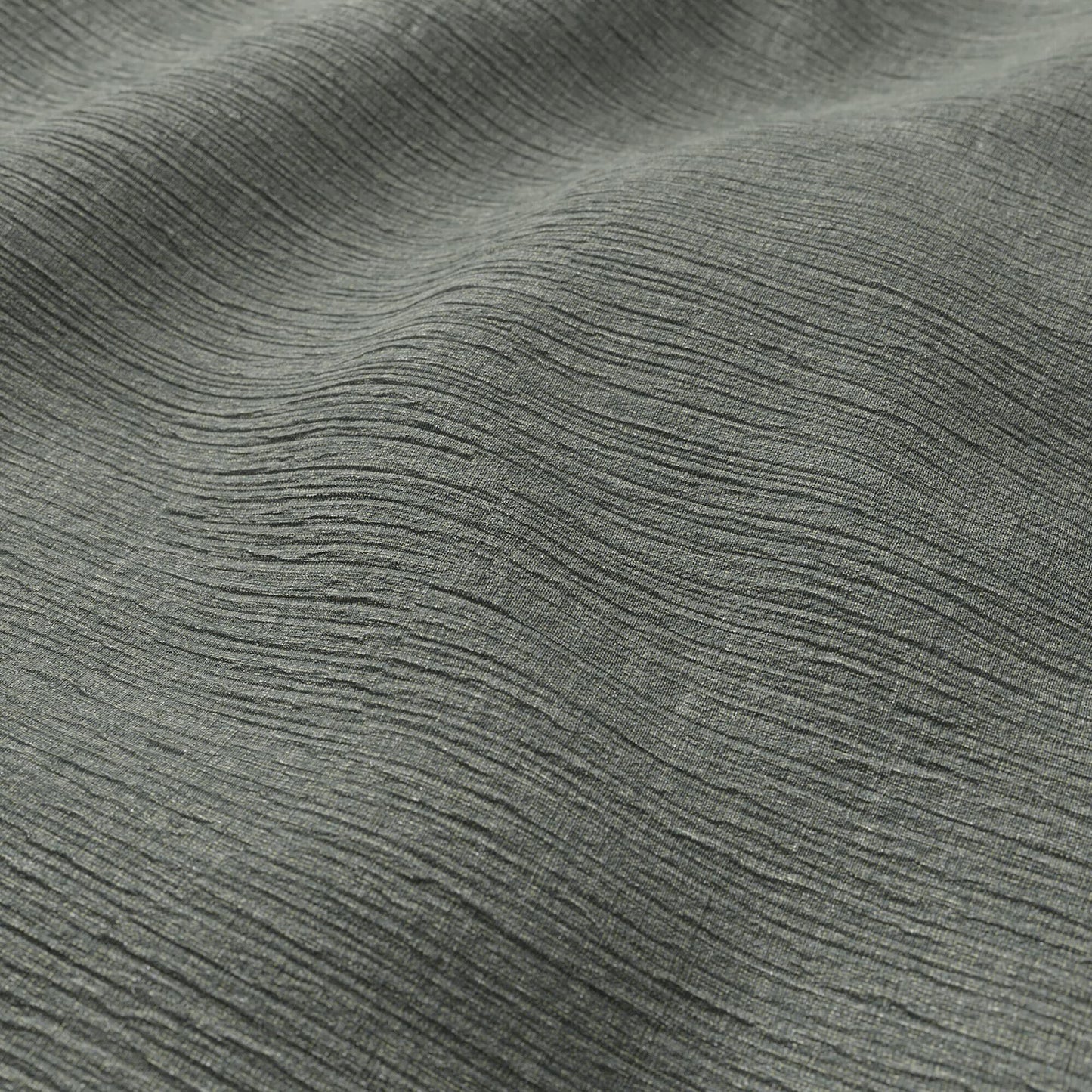 Purchase JF Fabric - Nova 94J9171