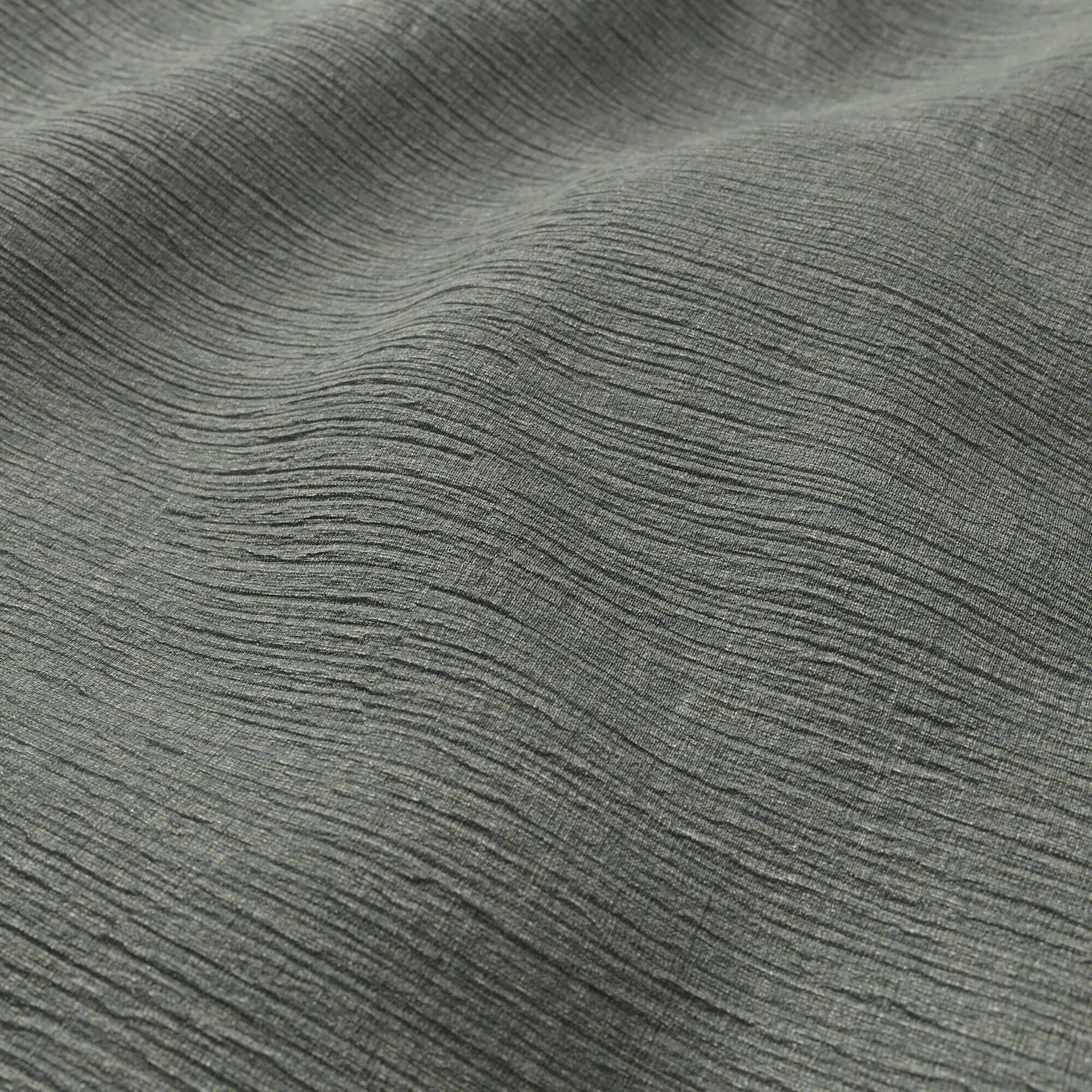 Purchase JF Fabric - Nova 94J9171