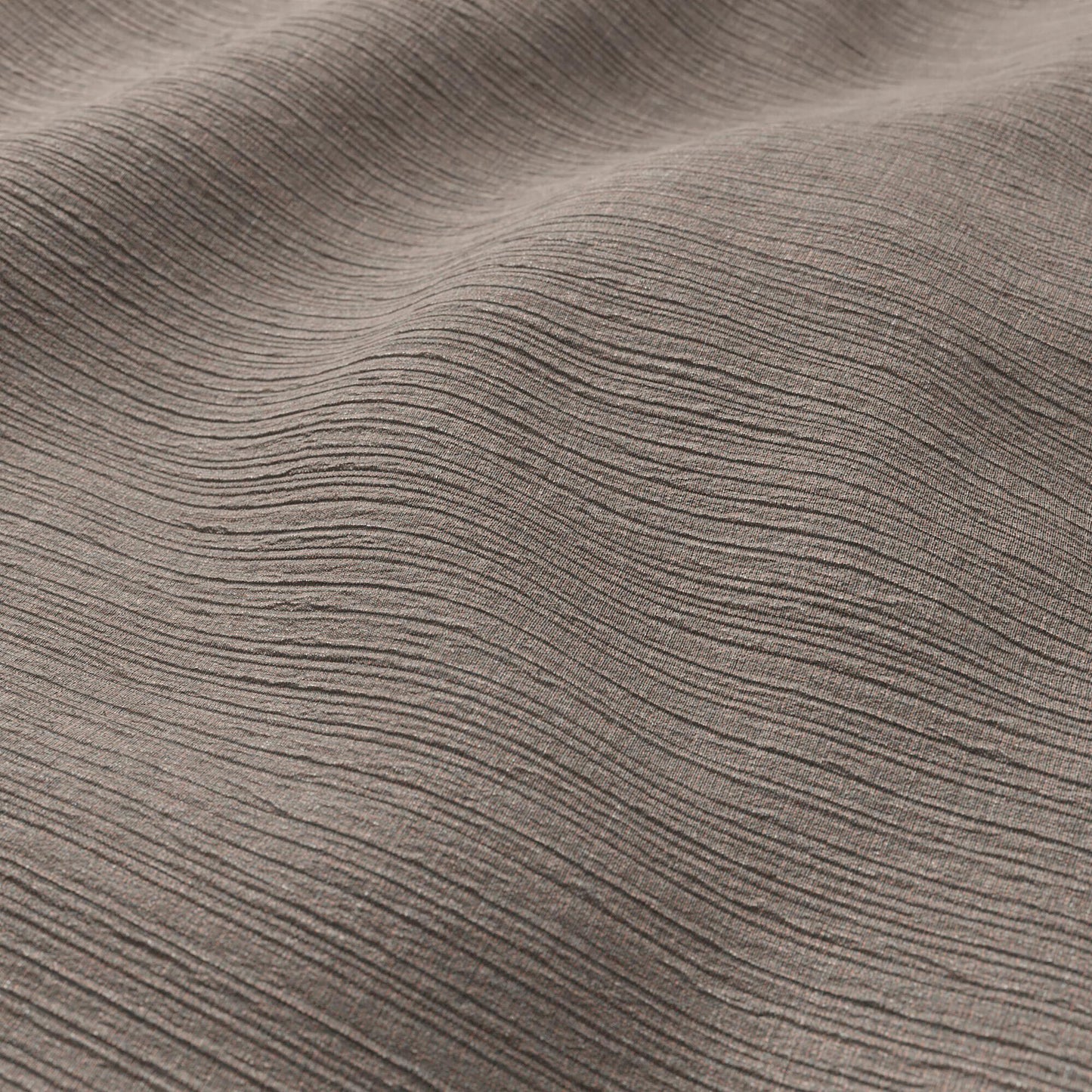 Purchase JF Fabric - Nova 95J9171