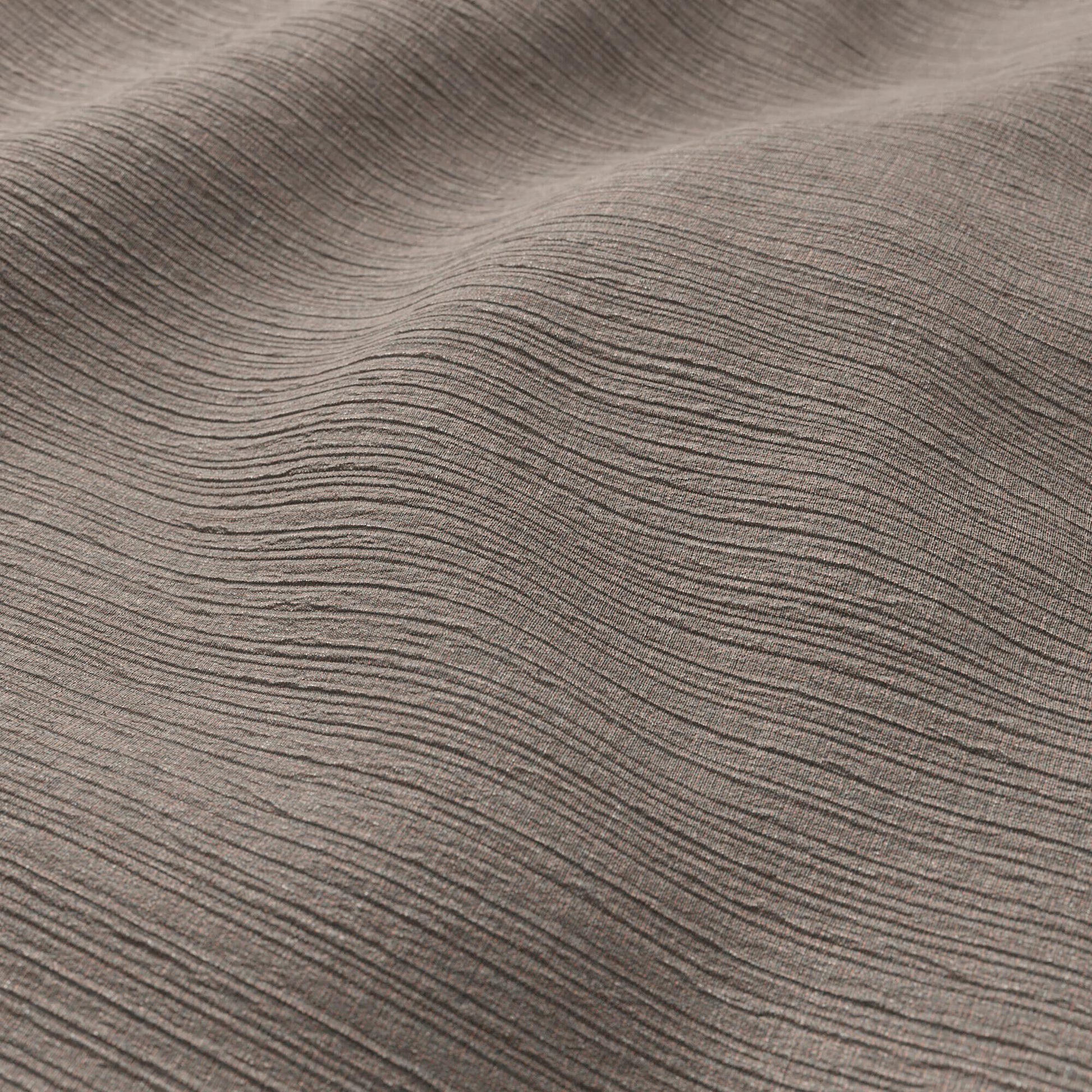Purchase JF Fabric - Nova 95J9171