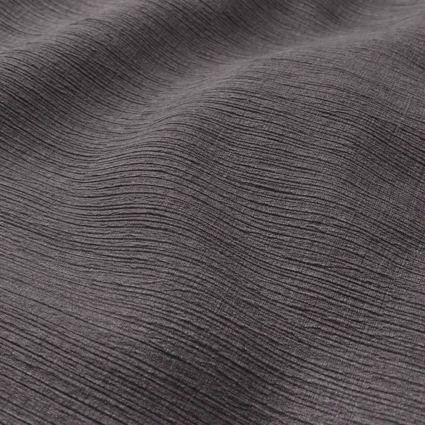 Purchase JF Fabric - Nova 96J9171
