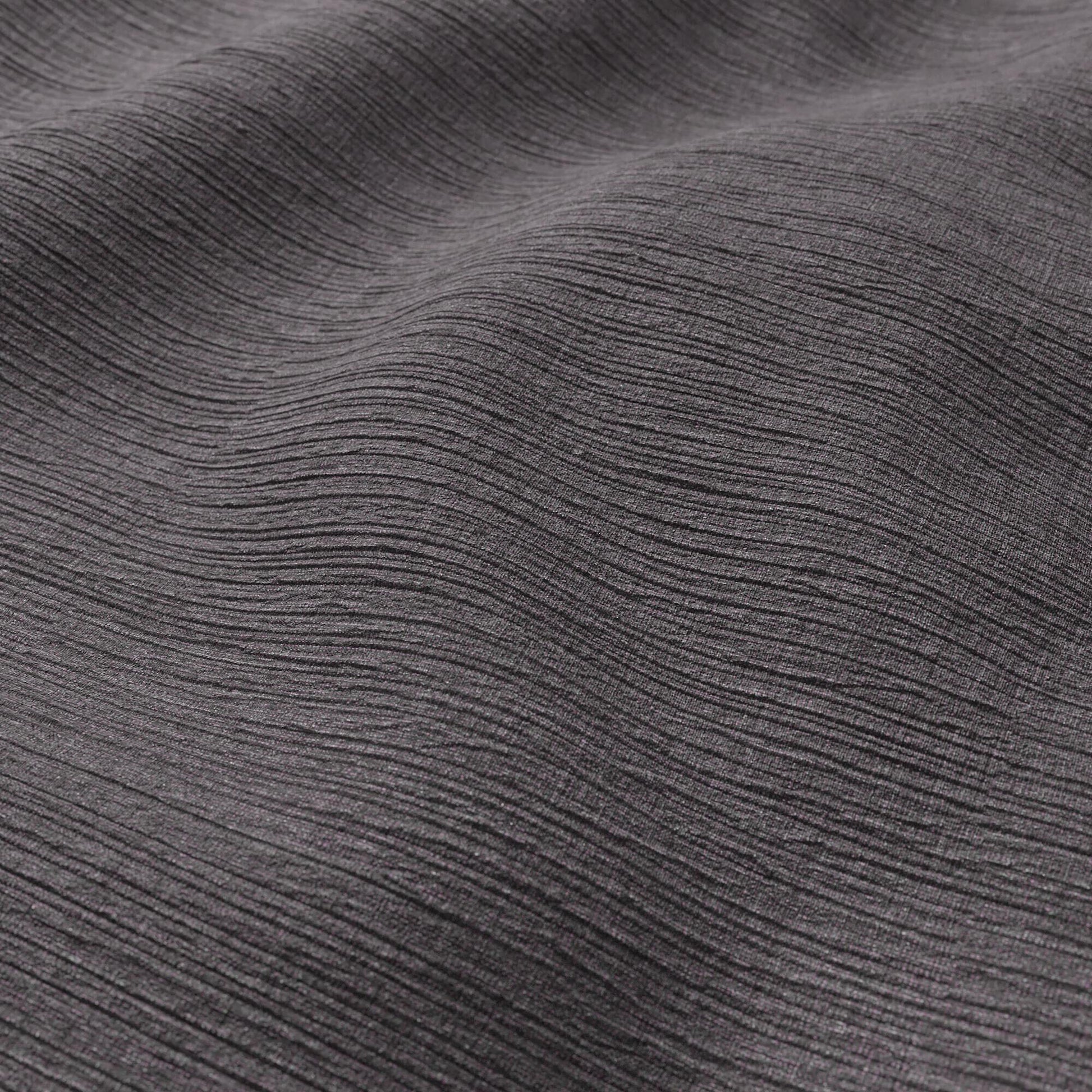 Purchase JF Fabric - Nova 96J9171