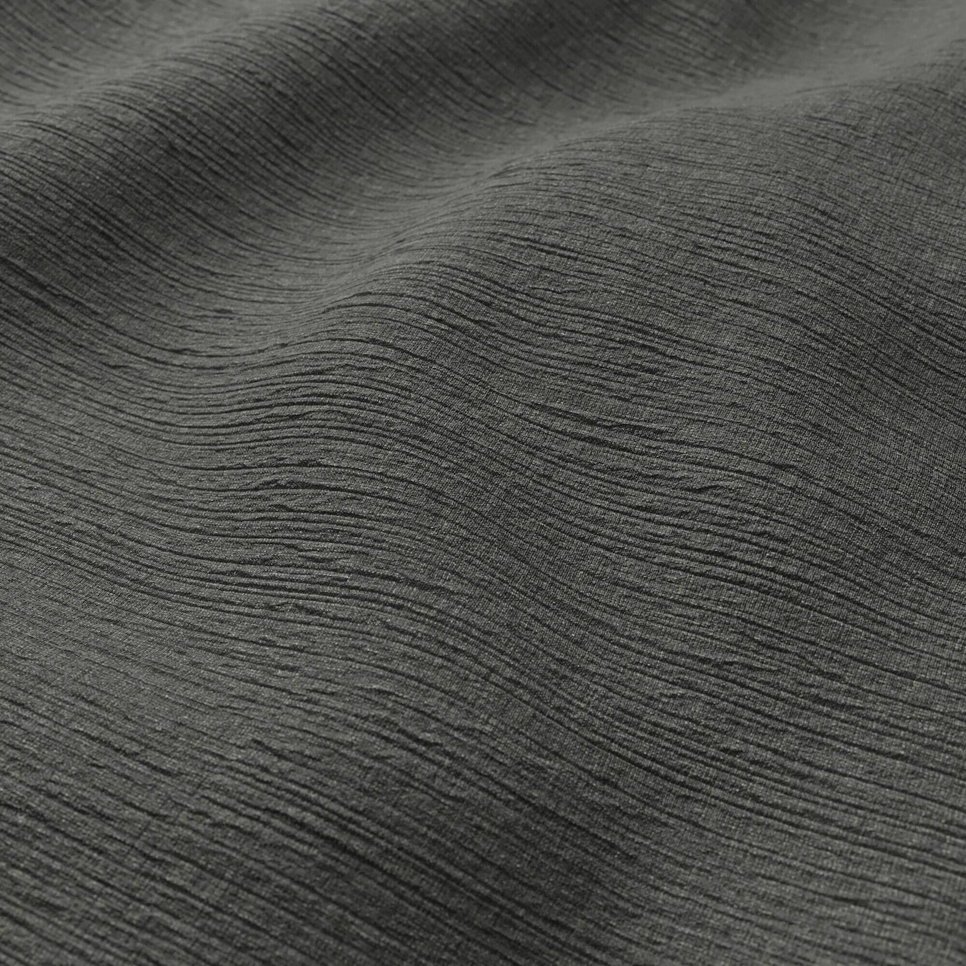 Purchase JF Fabric - Nova 97J9171
