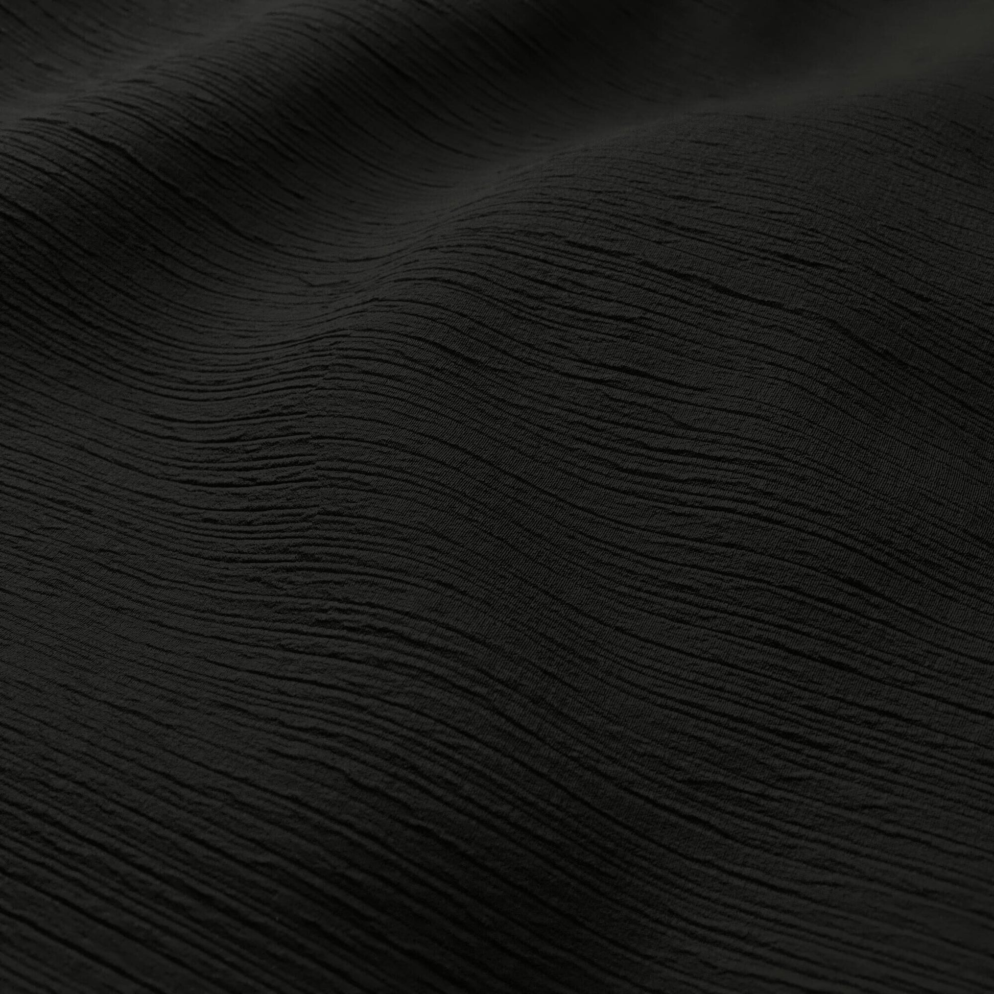 Purchase JF Fabric - Nova 99J9171