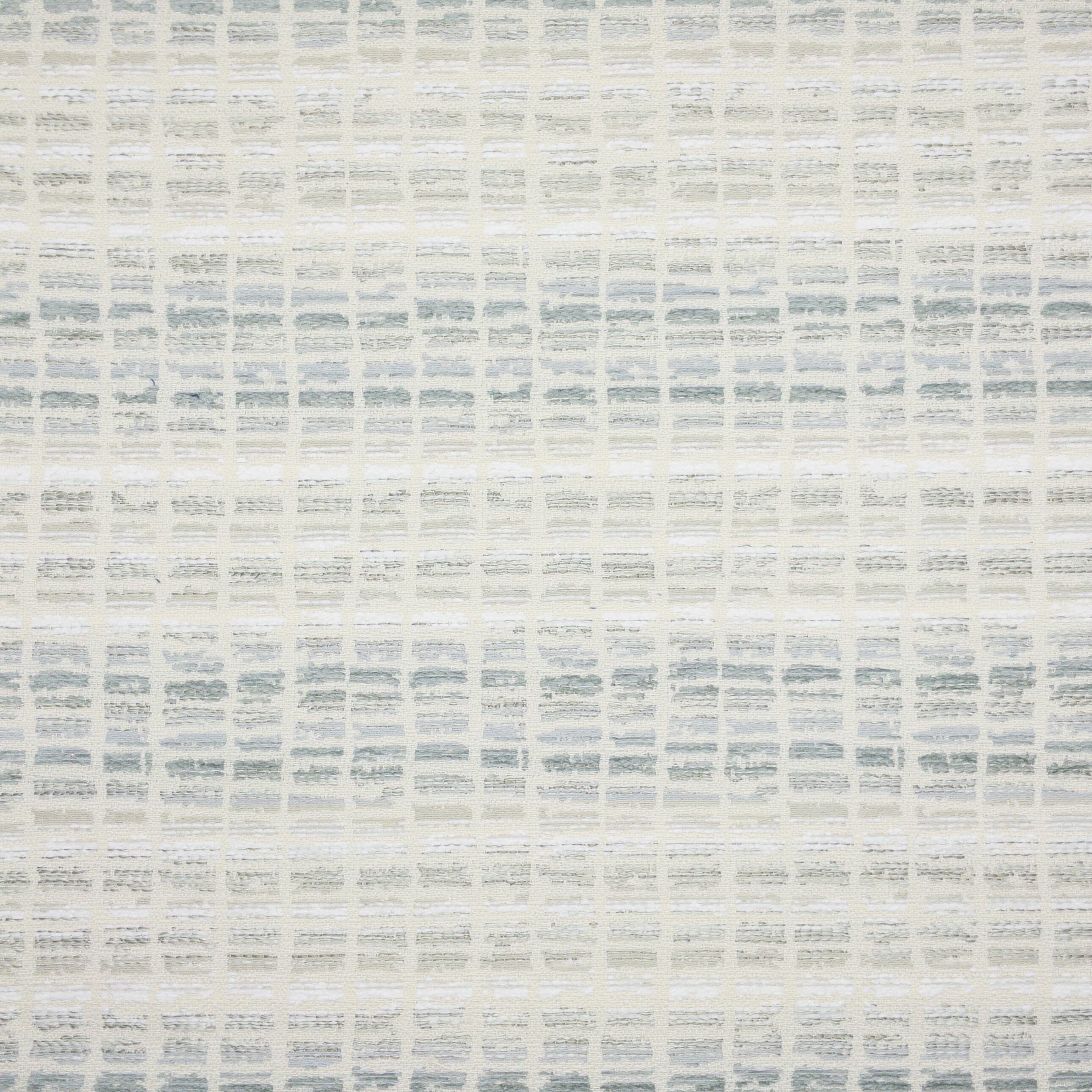 Nowling 1 Mineral | Upholstery Wovens - Stout Fabric