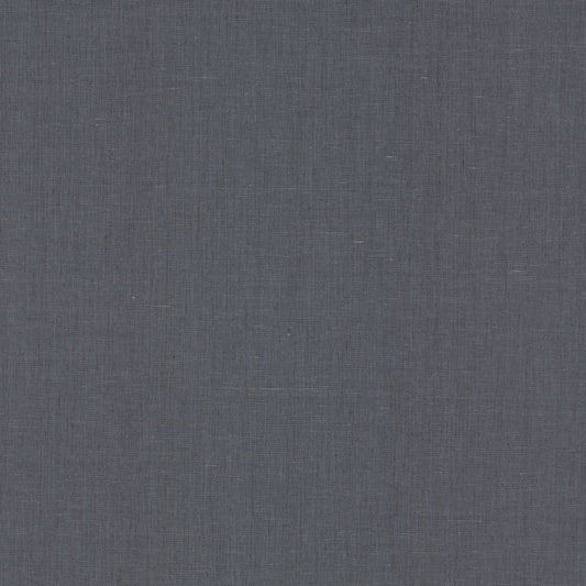 Purchase Nr1602Mh | Magnolia Home 4, Crosshatch String - Magnolia Home Wallpaper