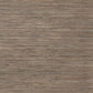 Purchase Nt6101 | Natural Discovery, Bamboo Black Hemp Blend - Candice Olson Wallpaper