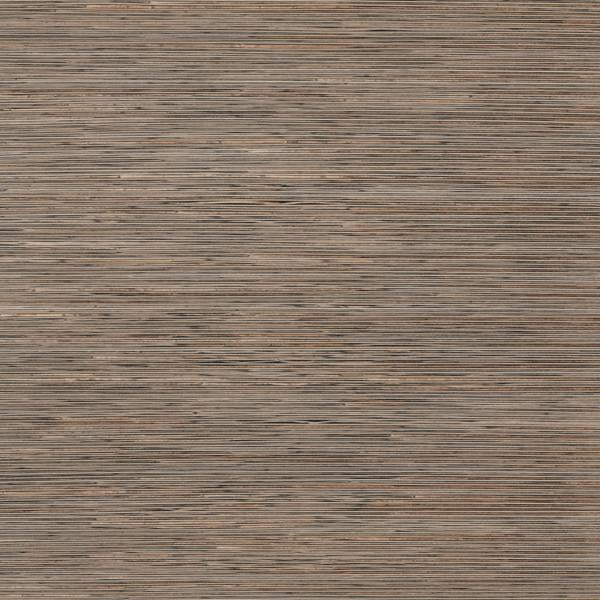 Purchase Nt6101 | Natural Discovery, Bamboo Black Hemp Blend - Candice Olson Wallpaper