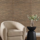 Purchase Nt6101 | Natural Discovery, Bamboo Black Hemp Blend - Candice Olson Wallpaper