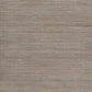 Purchase Nt6102 | Natural Discovery, Bamboo Taupe Hemp Blend - Candice Olson Wallpaper