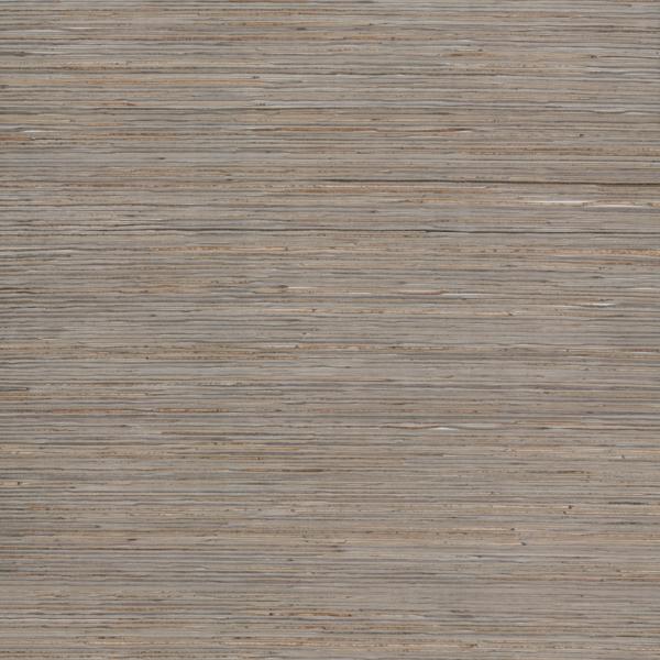 Purchase Nt6102 | Natural Discovery, Bamboo Taupe Hemp Blend - Candice Olson Wallpaper