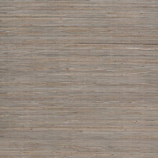 Purchase Nt6102 | Natural Discovery, Bamboo Taupe Hemp Blend - Candice Olson Wallpaper