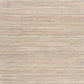 Purchase Nt6103 | Natural Discovery, Bamboo White Hemp Blend - Candice Olson Wallpaper