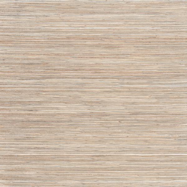 Purchase Nt6103 | Natural Discovery, Bamboo White Hemp Blend - Candice Olson Wallpaper